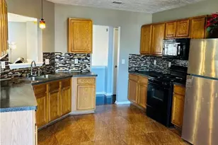 7607 Broadhurst Dr, Riverdale, GA 30296 - Photo 32