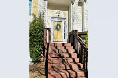 7607 Broadhurst Drive, Riverdale, GA 30296 - Photo 2