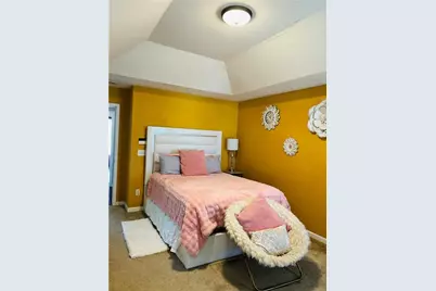 7607 Broadhurst Drive, Riverdale, GA 30296 - Photo 34