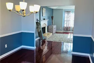 7607 Broadhurst Dr, Riverdale, GA 30296 - Photo 22