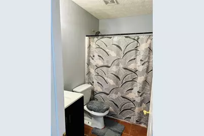 7607 Broadhurst Drive, Riverdale, GA 30296 - Photo 6