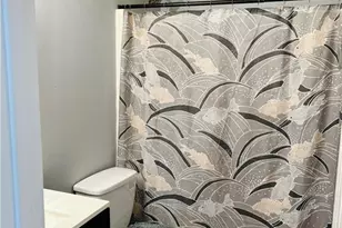 7607 Broadhurst Dr, Riverdale, GA 30296 - Photo 6