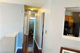 7607 Broadhurst Dr, Riverdale, GA 30296 - Photo 24