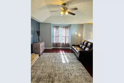 7607 Broadhurst Drive, Riverdale, GA 30296 - Photo 14