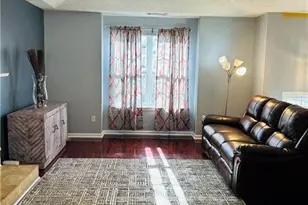 7607 Broadhurst Dr, Riverdale, GA 30296 - Photo 14