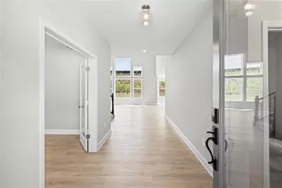 150 Hidden Fields Way, Hoschton, GA 30548 - Photo 12