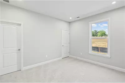 150 Hidden Fields Way, Hoschton, GA 30548 - Photo 30