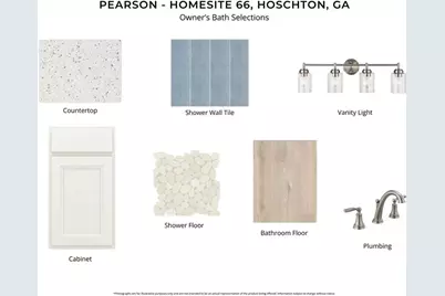 150 Hidden Fields Way, Hoschton, GA 30548 - Photo 8