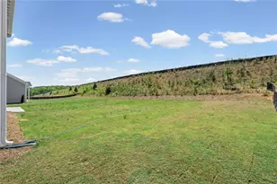 150 Hidden Flds Wy, Hoschton, GA 30548 - Photo 46