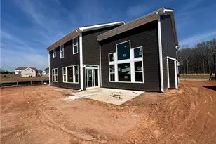 150 Hidden Flds Wy, Hoschton, GA 30548 - Photo 6