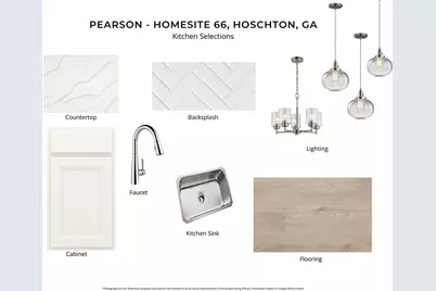 150 Hidden Fields Way, Hoschton, GA 30548 - Photo 6