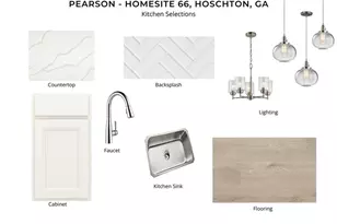 150 Hidden Flds Wy, Hoschton, GA 30548 - Photo 6