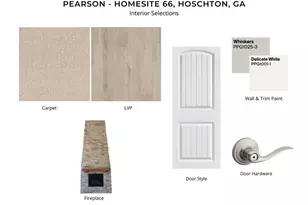 150 Hidden Flds Wy, Hoschton, GA 30548 - Photo 6