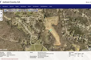 150 Hidden Flds Wy, Hoschton, GA 30548 - Photo 1