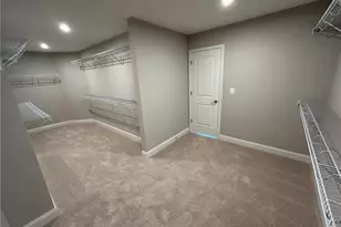 150 Hidden Flds Wy, Hoschton, GA 30548 - Photo 4