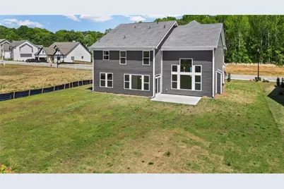 150 Hidden Fields Way, Hoschton, GA 30548 - Photo 52
