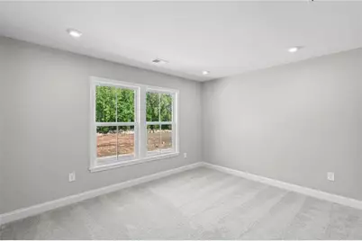 150 Hidden Fields Way, Hoschton, GA 30548 - Photo 32