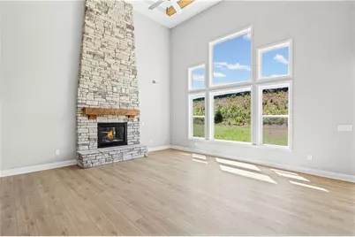 150 Hidden Fields Way, Hoschton, GA 30548 - Photo 14