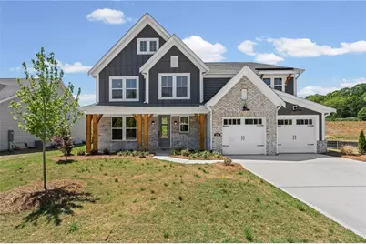 150 Hidden Fields Way, Hoschton, GA 30548 - Photo 6