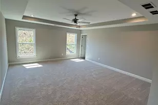 150 Hidden Flds Wy, Hoschton, GA 30548 - Photo 2