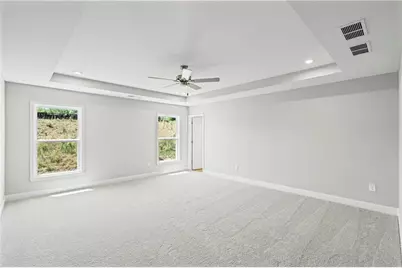 150 Hidden Fields Way, Hoschton, GA 30548 - Photo 40