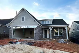 130 Laurel Farms Ln, Dallas, GA 30157 - Photo 1