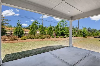 130 Laurel Farms Lane, Dallas, GA 30157 - Photo 40