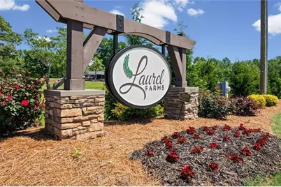130 Laurel Farms Lane, Dallas, GA 30157 - Photo 48