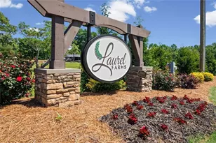 130 Laurel Farms Ln, Dallas, GA 30157 - Photo 48