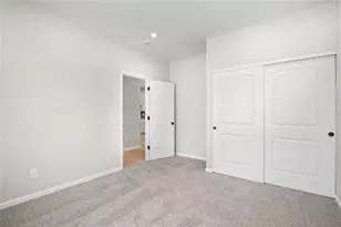 130 Laurel Farms Ln, Dallas, GA 30157 - Photo 14