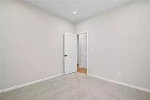 130 Laurel Farms Ln, Dallas, GA 30157 - Photo 28