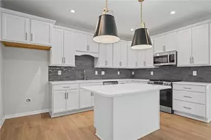 130 Laurel Farms Ln, Dallas, GA 30157 - Photo 24