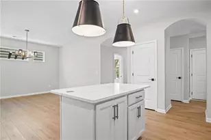 130 Laurel Farms Ln, Dallas, GA 30157 - Photo 20