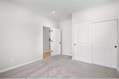 130 Laurel Farms Lane, Dallas, GA 30157 - Photo 14