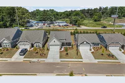 130 Laurel Farms Lane, Dallas, GA 30157 - Photo 40