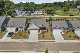 130 Laurel Farms Ln, Dallas, GA 30157 - Photo 40