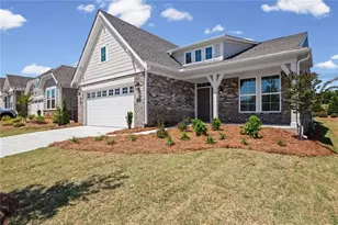 130 Laurel Farms Ln, Dallas, GA 30157 - Photo 10