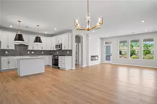 130 Laurel Farms Ln, Dallas, GA 30157 - Photo 22