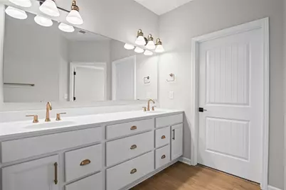 130 Laurel Farms Lane, Dallas, GA 30157 - Photo 36
