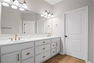 130 Laurel Farms Ln, Dallas, GA 30157 - Photo 36
