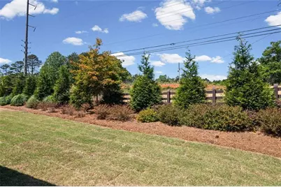 130 Laurel Farms Lane, Dallas, GA 30157 - Photo 42