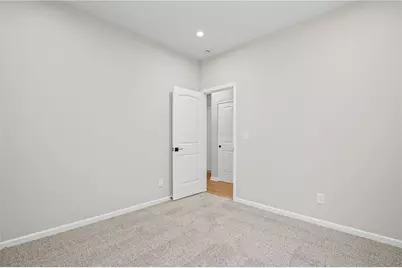 130 Laurel Farms Lane, Dallas, GA 30157 - Photo 22