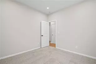 130 Laurel Farms Ln, Dallas, GA 30157 - Photo 22