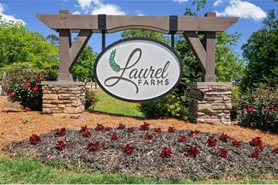 130 Laurel Farms Lane, Dallas, GA 30157 - Photo 46