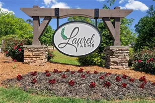 130 Laurel Farms Ln, Dallas, GA 30157 - Photo 46