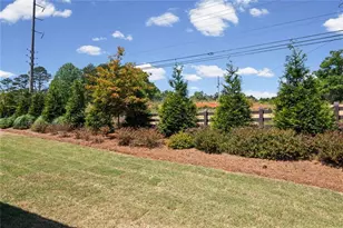 130 Laurel Farms Ln, Dallas, GA 30157 - Photo 42