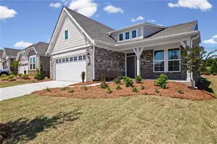 130 Laurel Farms Ln, Dallas, GA 30157 - Photo 10