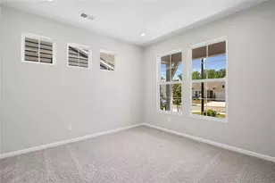 130 Laurel Farms Ln, Dallas, GA 30157 - Photo 12