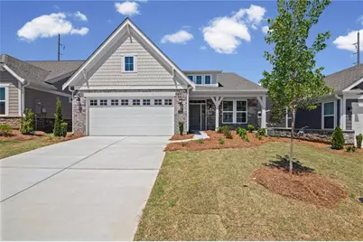 130 Laurel Farms Lane, Dallas, GA 30157 - Photo 2