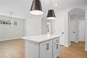 130 Laurel Farms Ln, Dallas, GA 30157 - Photo 26